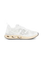 white-vlogo-easyjog-sneakers