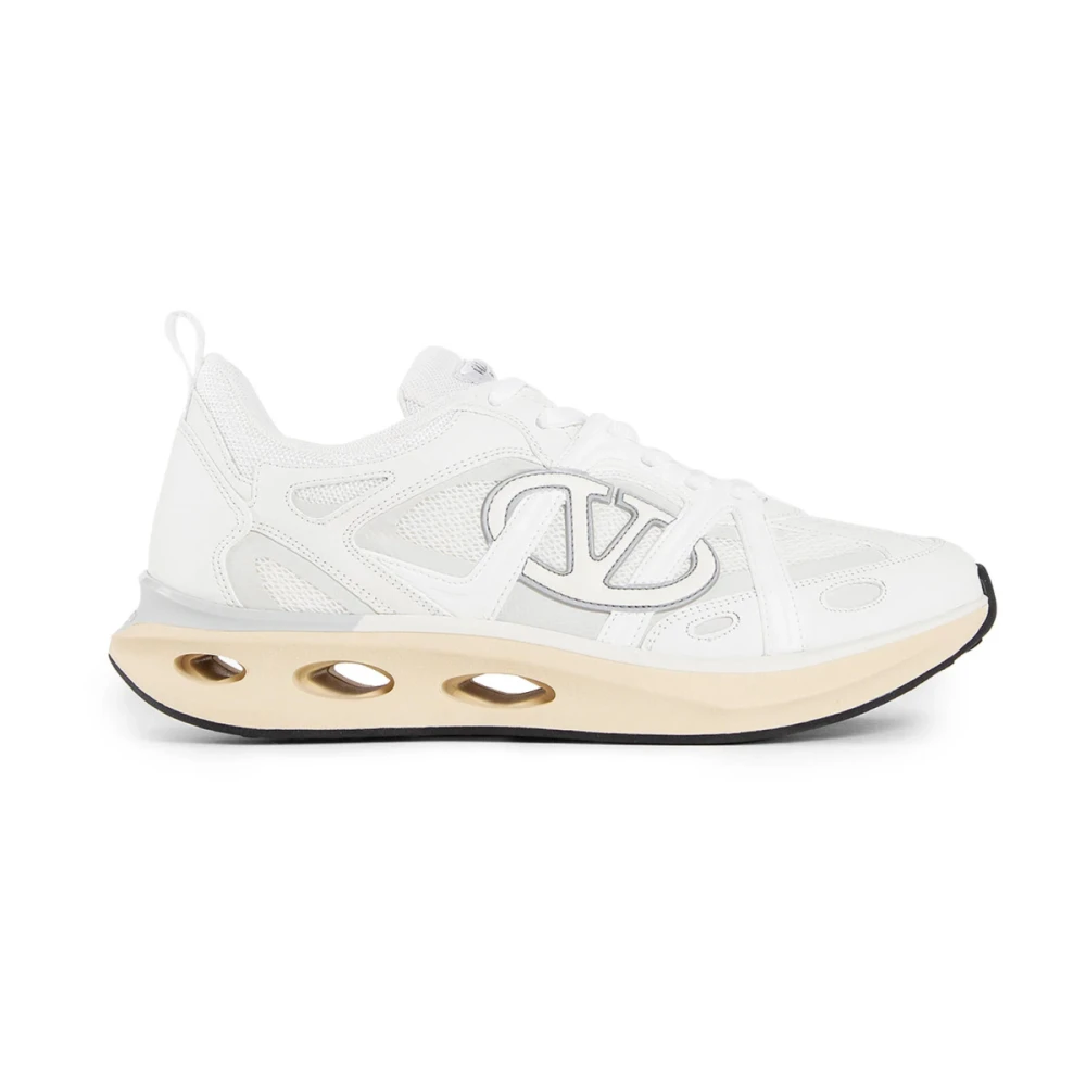 Shoes > Sneakers - - Valentino Garavani - Modalova