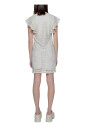 robe-midi-a-volants-collection-printemps-ete