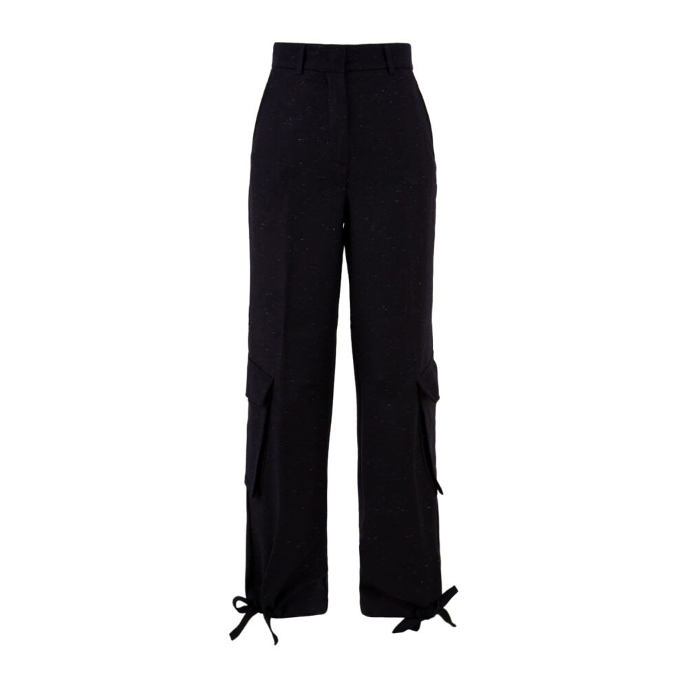 Pantaloni on sale beatrice b