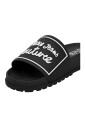sliders