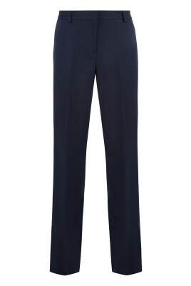 stretch-viscose-trousers