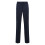 stretch-viscose-trousers