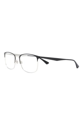 rb6421-2997-optical-frame