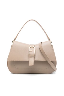 grained-leather-beige-shoulder-bag