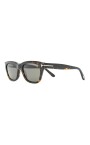 ft0237-52n-sunglasses