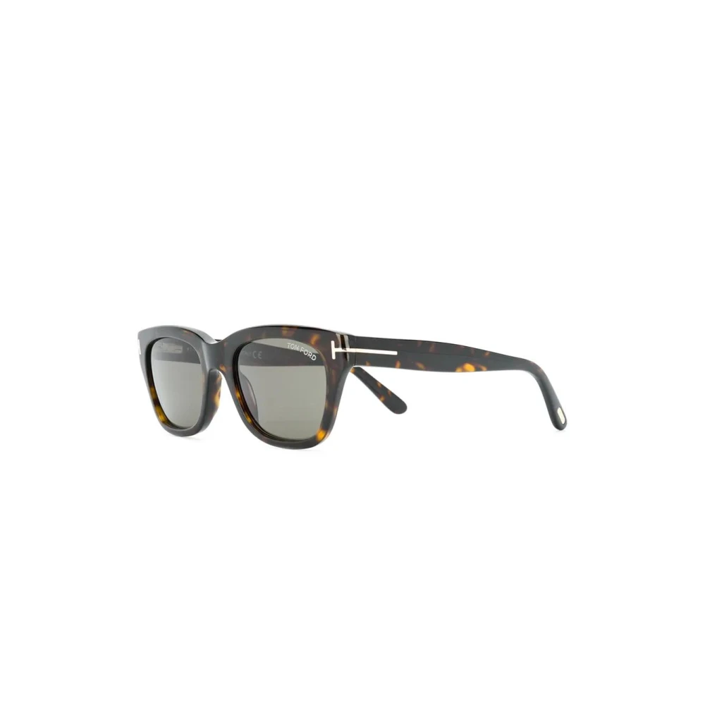 Accessories > Sunglasses - - Tom Ford - Modalova