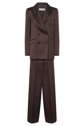 Telvera Suit