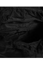 nylon-backpack-with-logo-detail