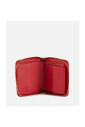 ziparound-wallets-and-cardholders