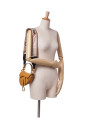 pre-owned-cuir-sacs-dior