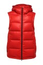 veste-sans-manches-a-capuche-non-amovible