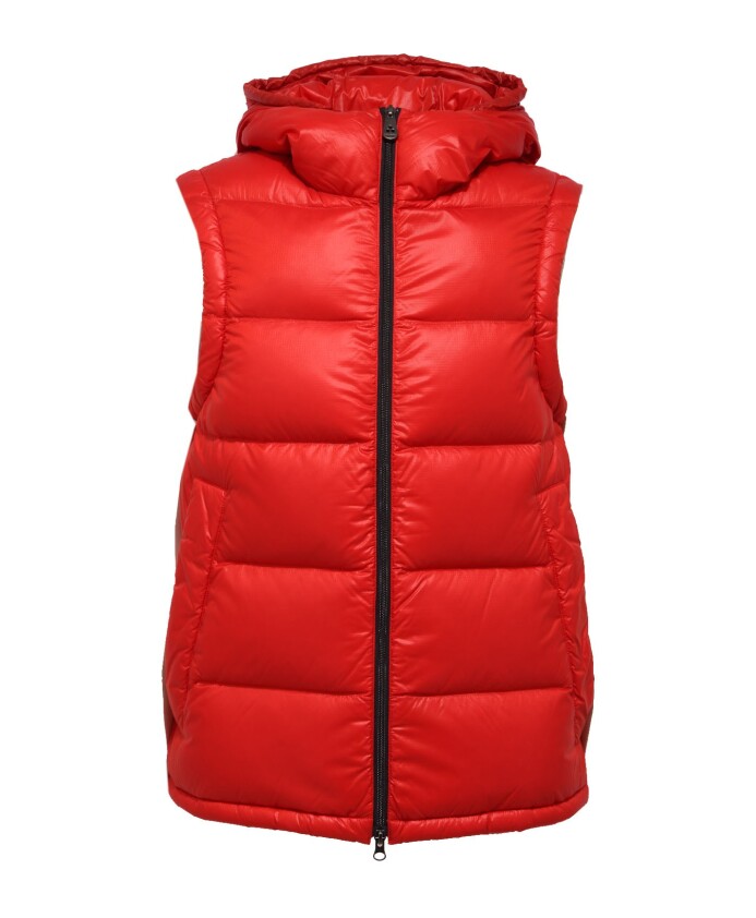 veste-sans-manches-a-capuche-non-amovible