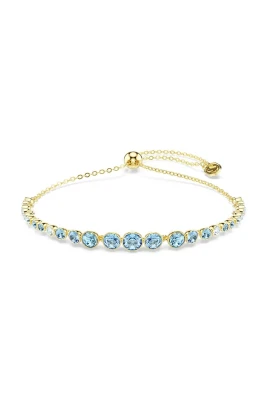 Imber Bracelet