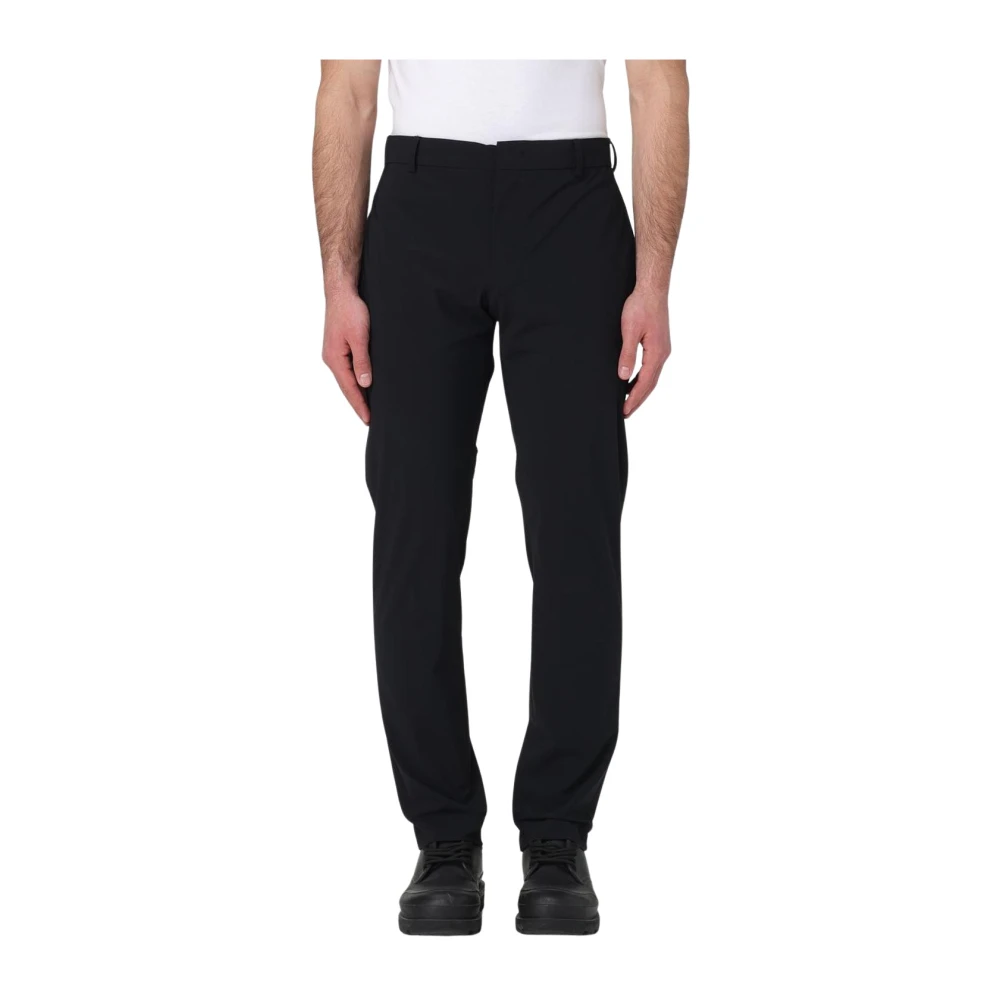 Trousers > Slim-fit Trousers - - PT Torino - Modalova