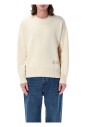 tricot-blanc-creme-ss25-pull-col-rond