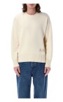 tricot-blanc-creme-ss25-pull-col-rond