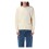 white-cream-knitwear-ss25-crewneck-sweater
