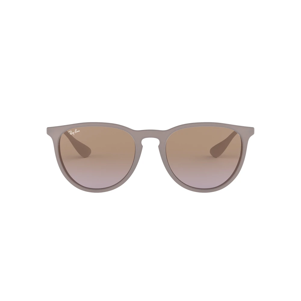 Accessories > Sunglasses - - Ray-Ban - Modalova