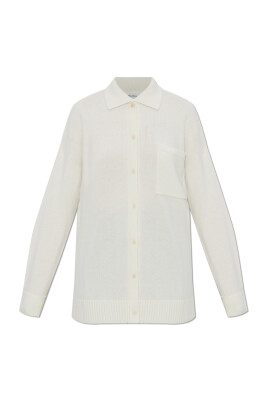 cardigan-en-cachemire-bull