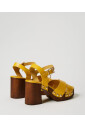sabots-en-cuir