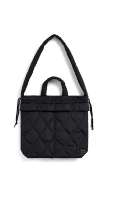 military-helmet-shoulder-bag