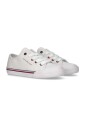 baskets-basses-a-lacets