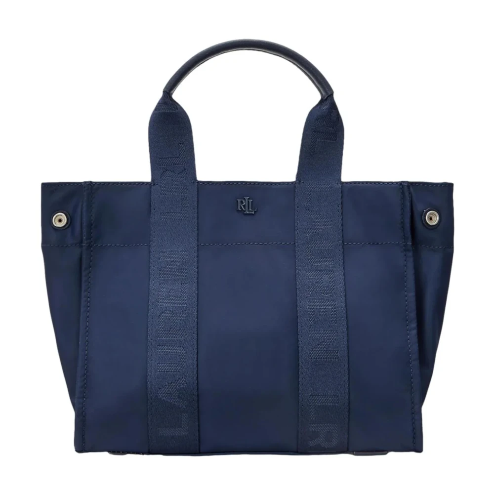 Bags > Tote Bags - - Ralph Lauren - Modalova