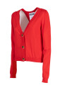cardigans