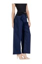 jean-en-coton-bleu-andamp-pantalon