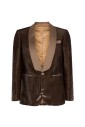 blazer-leopard-avec-finitions-en-satin