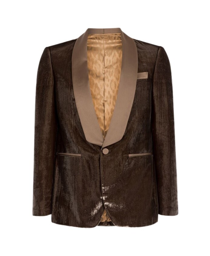 blazer-leopard-avec-finitions-en-satin