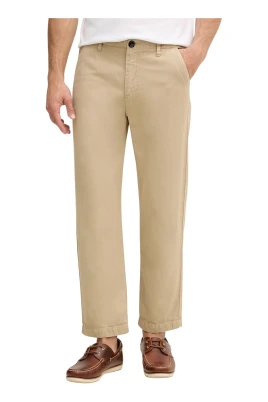 Jesper Pant