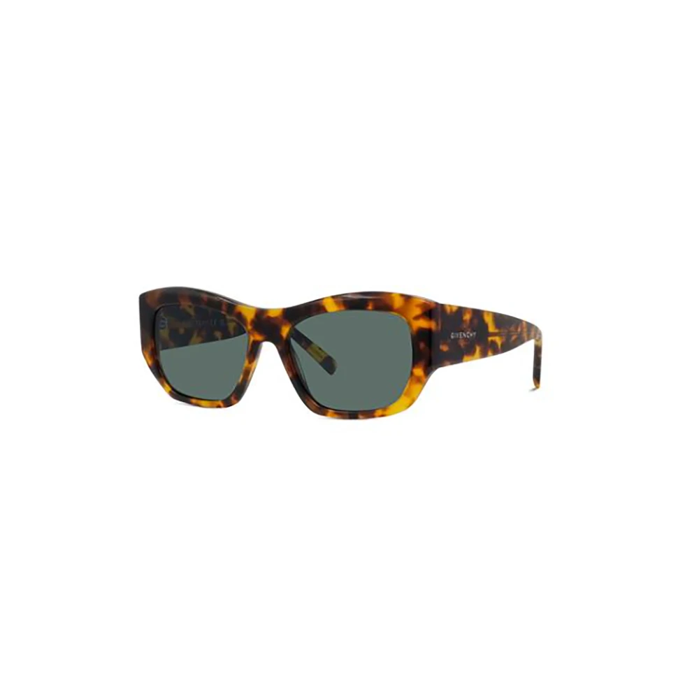 Givenchy Unisex Brown Sunglasses, 54 Mm, Stylish Fashionable Handbag For Women