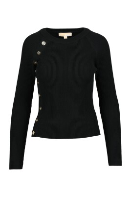 elegant-stickad-troja