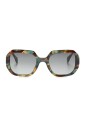 6937-7-sunglasses