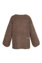 v-hals-oversized-sweater