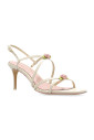 rosette-met-hak-sandalen