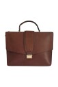 brown-leather-briefcase-with-shoulder-strap