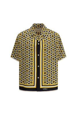 royales-bowling-shirt-with-cuban-collar