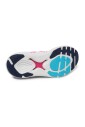 ikoni-ortix-shell-sky-grey-chaussures