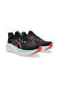 chaussures-de-course-noires-puregel-ff-blast