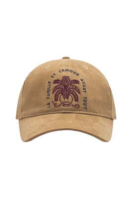illustrated-dad-cap