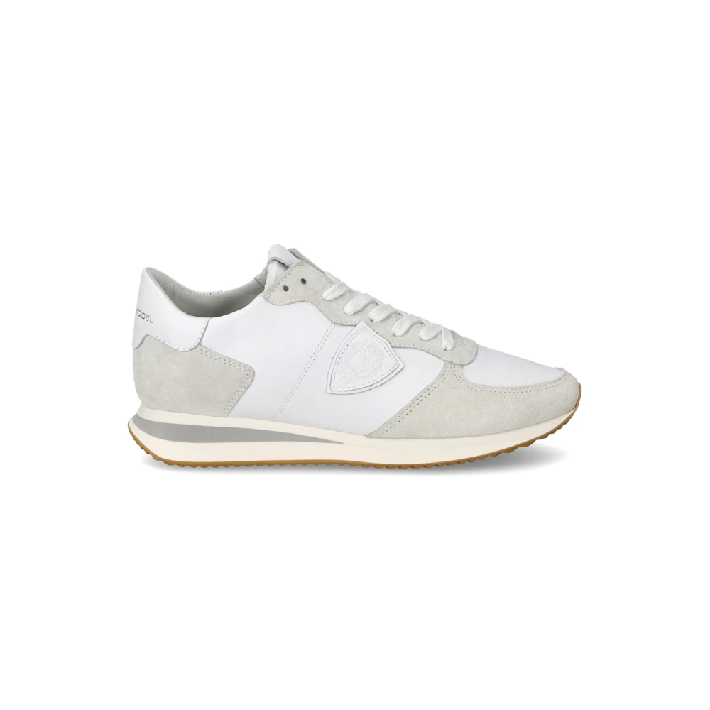 Shoes > Sneakers - - Philippe Model - Modalova