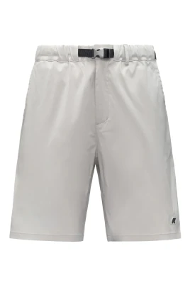 Bourrier Shorts