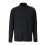 blue-button-up-coat-classic-style