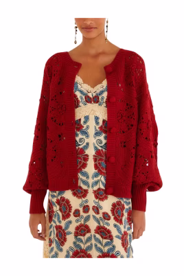 cardigans