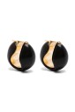 boucles-d-oreilles-dorees-avec-fermeture-a-charniere