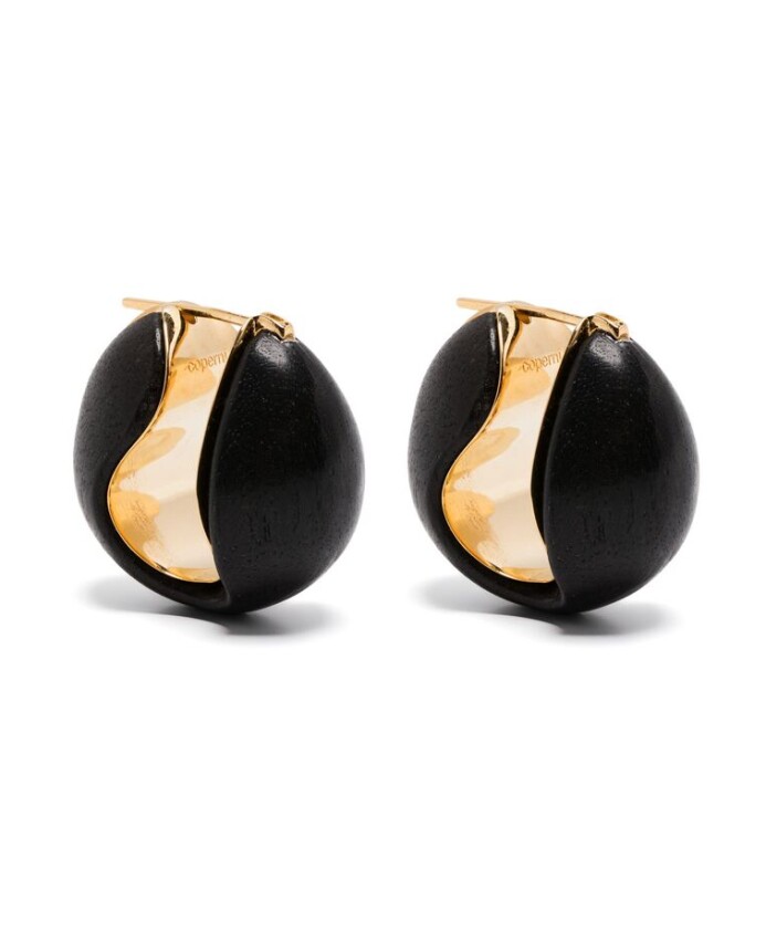 boucles-d-oreilles-dorees-avec-fermeture-a-charniere