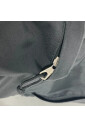 pre-owned-fabric-shoulder-bags